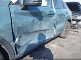 Honda Hr-V 2Wd Sport 3CZRZ1H58PM710672 photo
