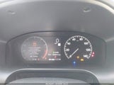 Honda Hr-V 2Wd Sport 3CZRZ1H58PM710672 снимка