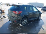 Mazda Cx-5 Touring JM3KE4CY0E0416776 снимка