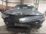 Hyundai Elantra N Line KMHLR4DF5RU744607 снимка