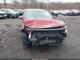 Hyundai Kona Sel KM8HBCAB0RU058464 снимка