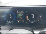 Hyundai Kona Sel KM8HBCAB0RU058464 снимка