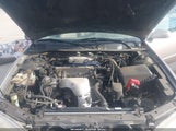 Toyota Camry Le 4T1BG22K7XU866386 fotografie