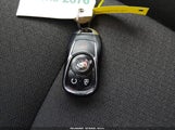 Buick Encore Gx Fwd Select KL4MMDS20LB123246 снимка