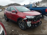 Buick Encore Gx Fwd Select KL4MMDS20LB123246 снимка