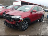 Buick Encore Gx Fwd Select KL4MMDS20LB123246 снимка