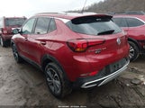 Buick Encore Gx Fwd Select KL4MMDS20LB123246 снимка