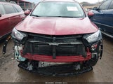Buick Encore Gx Fwd Select KL4MMDS20LB123246 снимка
