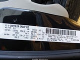 Dodge Grand Caravan Sxt 2C4RDGCG4CR111920 снимка