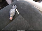 Dodge Grand Caravan Sxt 2C4RDGCG4CR111920 снимка
