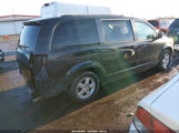 Dodge Grand Caravan Sxt 2C4RDGCG4CR111920 снимка