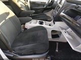 Dodge Grand Caravan Sxt 2C4RDGCG4CR111920 снимка