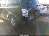 Dodge Grand Caravan Sxt 2C4RDGCG4CR111920 fotografie