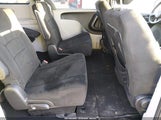 Dodge Grand Caravan Sxt 2C4RDGCG4CR111920 снимка
