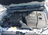 Toyota Highlander Hybrid 3Rd Row JTEDW21A870023132 photo