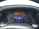 Ford Explorer Xlt 1FMSK8DH7PGB40111 photo