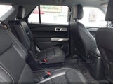 Ford Explorer Xlt 1FMSK8DH7PGB40111 fotografie