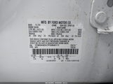 Ford Explorer Xlt 1FMSK8DH7PGB40111 снимка
