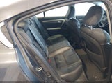Acura Tl 3.7 19UUA9F74CA002082 снимка