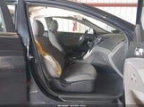 Hyundai Sonata Gls 5NPEB4AC6DH637032 снимка