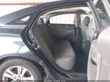 Hyundai Sonata Gls 5NPEB4AC6DH637032 снимка