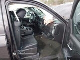Chevrolet Silverado  1Lt 3GCPCREC3GG321565 снимка