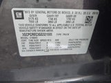 Chevrolet Silverado  1Lt 3GCPCREC3GG321565 снимка