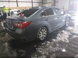 Subaru Legacy 2.5I Premium 4S3BNBC63G3019673 снимка