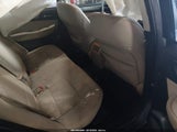 Subaru Legacy 2.5I Premium 4S3BNBC63G3019673 снимка