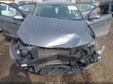 Hyundai Elantra Se 5NPD74LF3JH274558 снимка