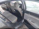 Hyundai Elantra Se 5NPD74LF3JH274558 снимка