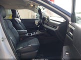 Mitsubishi Outlander Se 2.5 2Wd/Se Black Edition 2Wd/Se Special Edition 2Wd JA4J3UA83PZ040175 photo