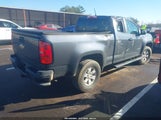 Chevrolet Colorado Wt 1GCHSBEA7H1210319 снимка
