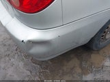Toyota Corolla Ce 2T1BR32E75C463467 photo