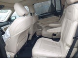 Jeep Grand Cherokee L Limited 4X4 1C4RJKBGXM8115769 снимка