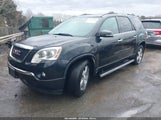 GMC Acadia Slt-1 1GKKRRED9CJ232081 снимка
