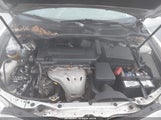 Toyota Camry Le 4T1BE46K29U272819 снимка