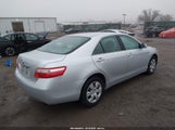 Toyota Camry Le 4T1BE46K29U272819 снимка