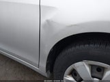 Toyota Camry Le 4T1BE46K29U272819 снимка