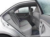 Toyota Camry Le 4T1BE46K29U272819 снимка