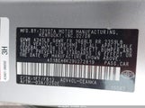 Toyota Camry Le 4T1BE46K29U272819 снимка