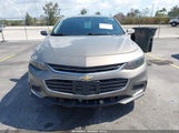 Chevrolet Malibu 1Lt 1G1ZE5ST6HF159491 снимка