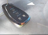 Chevrolet Malibu 1Lt 1G1ZE5ST6HF159491 снимка