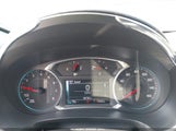 Chevrolet Malibu 1Lt 1G1ZE5ST6HF159491 снимка