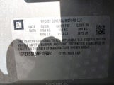 Chevrolet Malibu 1Lt 1G1ZE5ST6HF159491 снимка