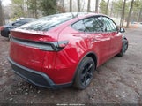 Tesla Model Y Long Range Launch Series/Premium All-Wheel Drive 7SAYGDEE3TF461907 photo