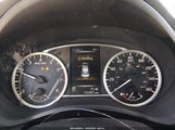 Nissan Sentra Sv 3N1AB7AP8HY381670 снимка
