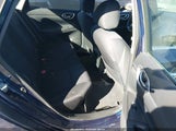 Nissan Sentra Sv 3N1AB7AP8HY381670 снимка