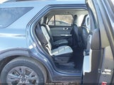 Ford Explorer Xlt 1FMSK8DH2MGA58198 снимка