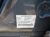 Ford Explorer Xlt 1FMSK8DH2MGA58198 снимка
